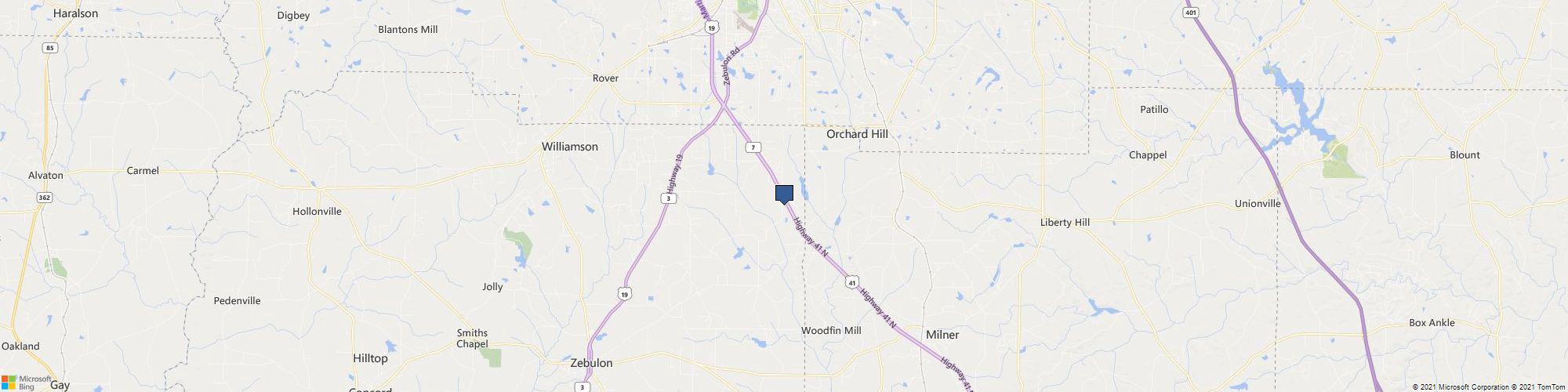 Norris Dustless Blasting cover photo