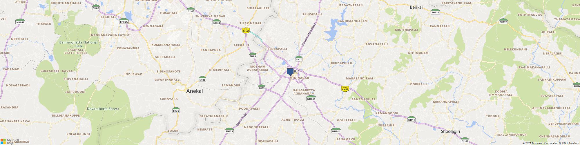 pmk scan cover photo