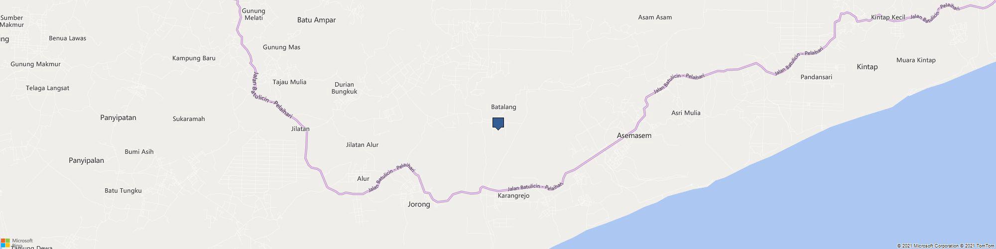 Cardiologist Clinic in Singapore cover photo