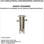 LNT Industrial Engineering Services - photo 2