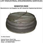 LNT Industrial Engineering Services - photo 3
