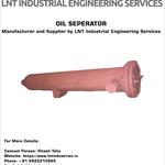 LNT Industrial Engineering Services - photo 8
