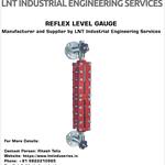 LNT Industrial Engineering Services - photo 10