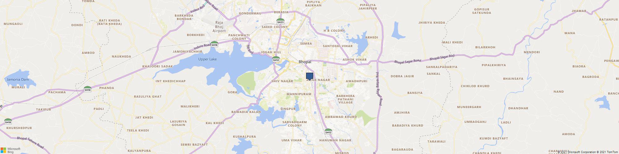 Edupower Academy cover photo