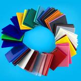  Zhejiang Leasinder Technology Co., Ltd - Manufacturer in Hangzhou