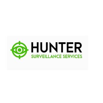 Hunter Investigations Ltd - Private Investigators