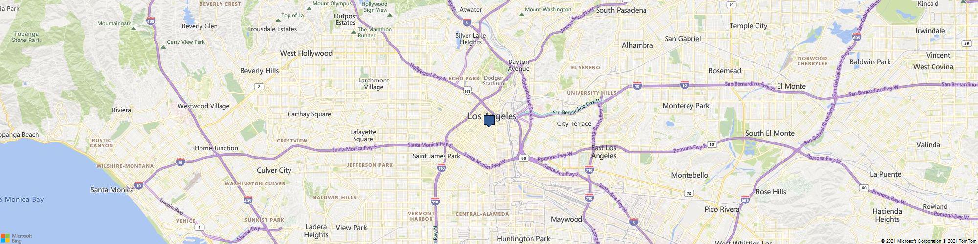 The famous Deep groove ball bearings cover photo