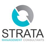 Strata Management - Real Estate in Melbourne