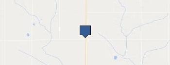 Herboganic Herbal Products location map