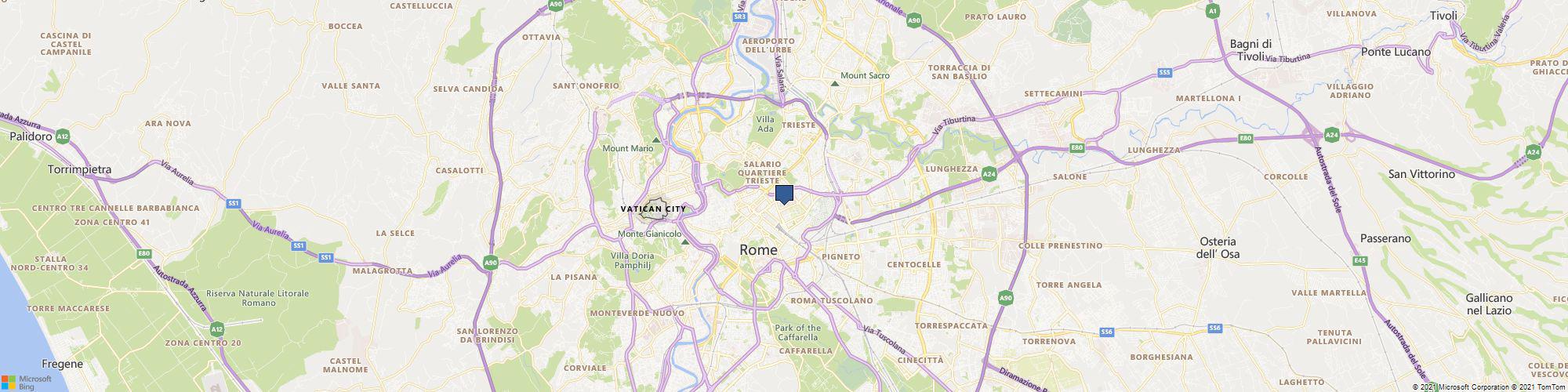 RoboMarkets cover photo