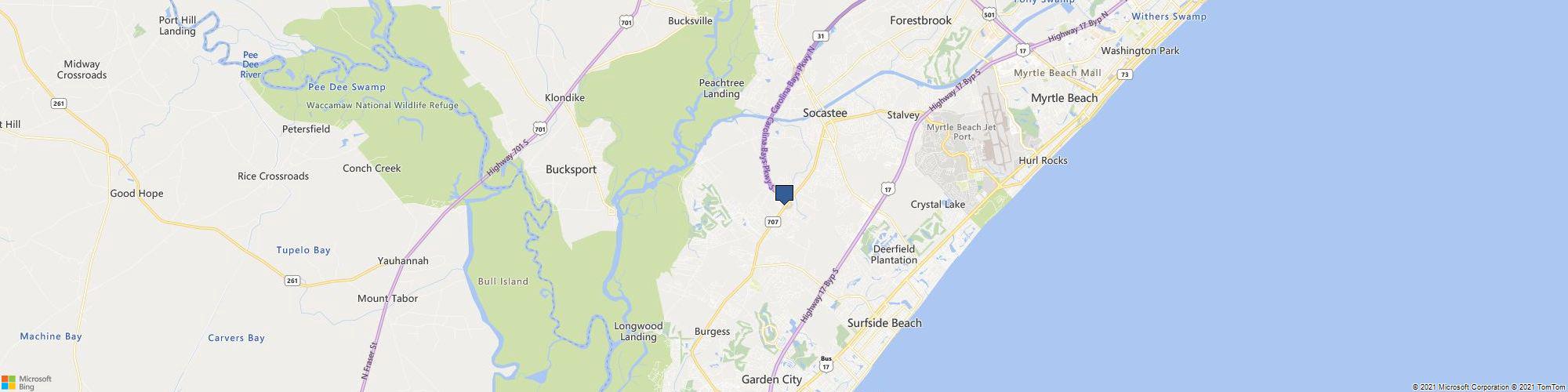 Winco Drywall of The Carolinas, LLC cover photo