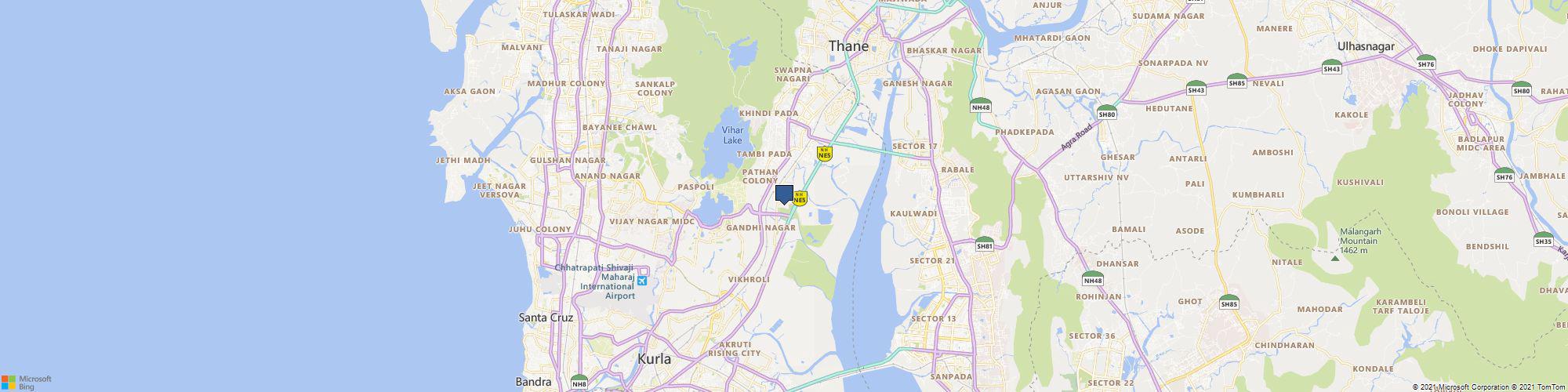 Boch & Fernsh cover photo