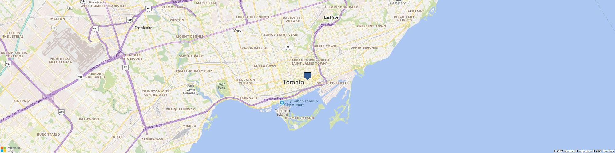 BlueSky Communications Inc cover photo