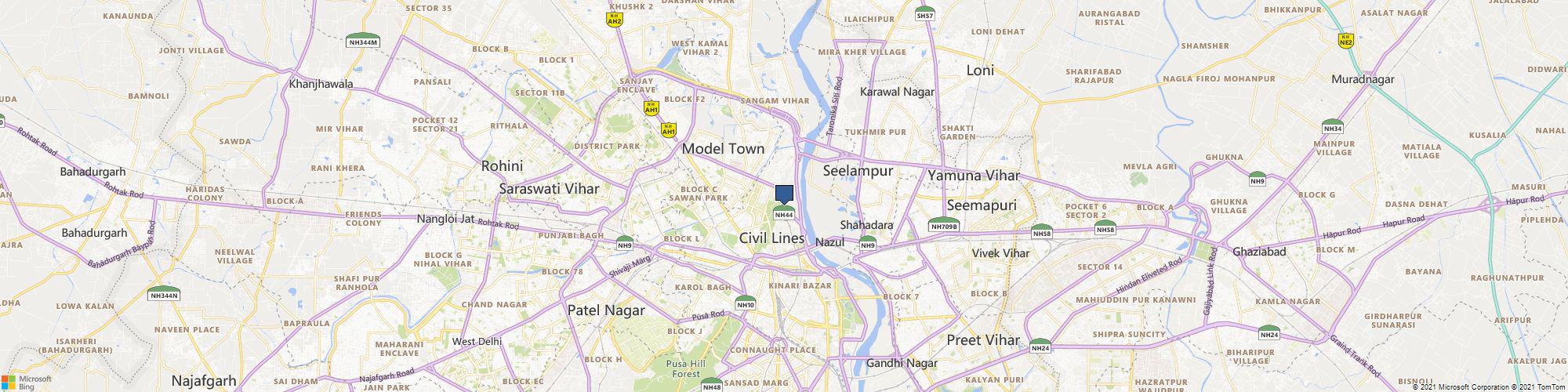 Downloadgram cover photo