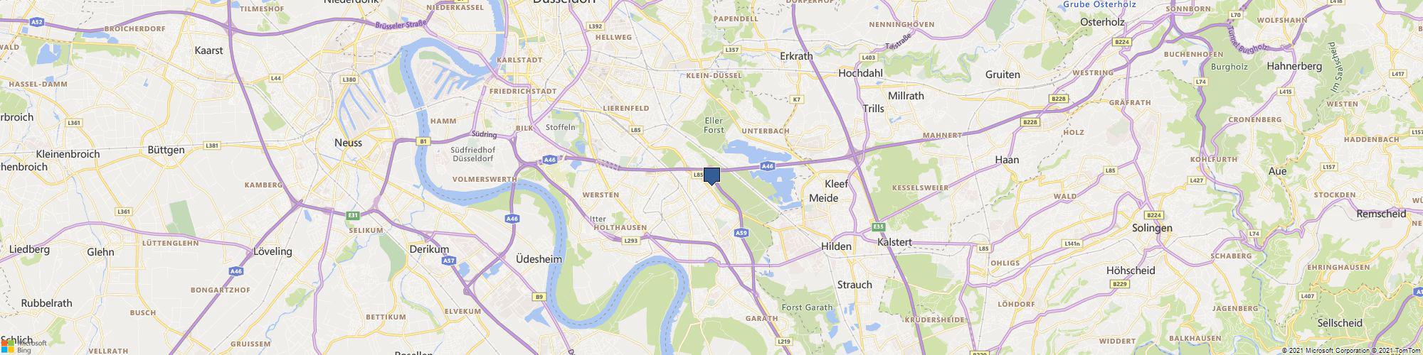 5150media® - Webdesign & SEO Düsseldorf cover photo