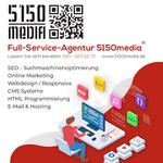 5150media® - Webdesign & SEO Düsseldorf - photo 1