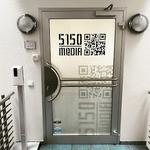 5150media® - Webdesign & SEO Düsseldorf - photo 2