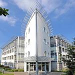 5150media® - Webdesign & SEO Düsseldorf - photo 3