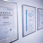 5150media® - Webdesign & SEO Düsseldorf - photo 4