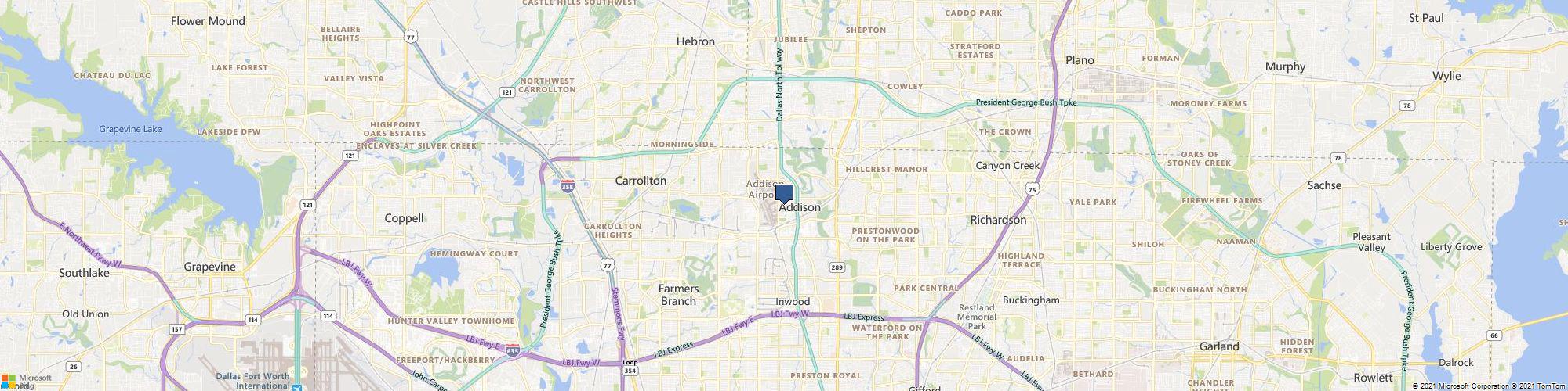 Spit Fire Dialers cover photo