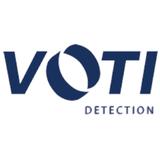 VOTI Detection - Security Systems & Alarms
