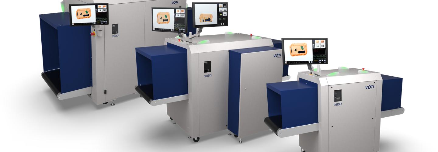 VOTI Detection cover photo