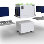 VOTI Detection - photo 1