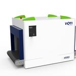 VOTI Detection - photo 2