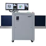 VOTI Detection - photo 3