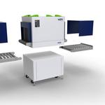 VOTI Detection - photo 4