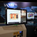 VOTI Detection - photo 5