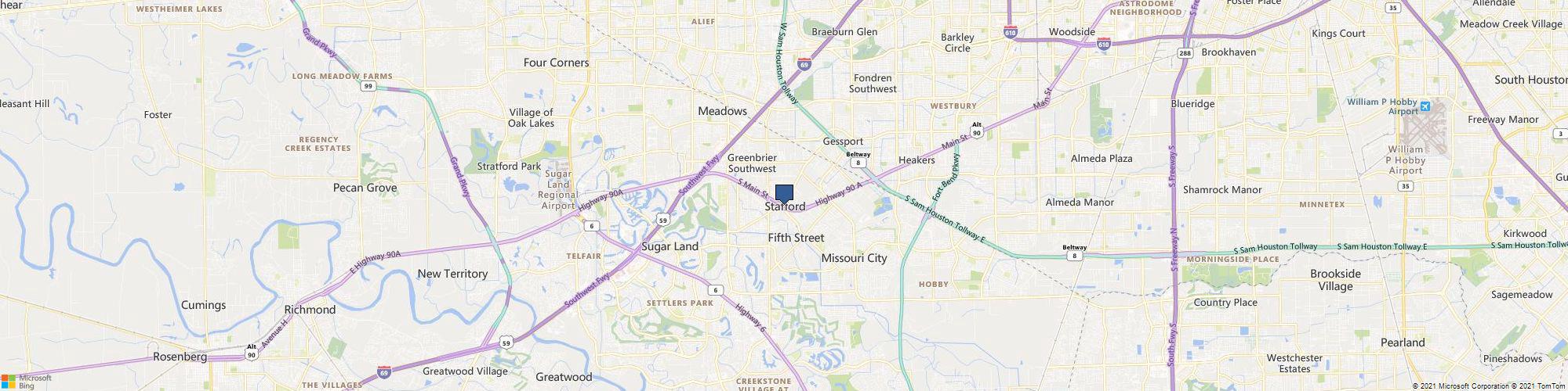 Lentx Lab cover photo