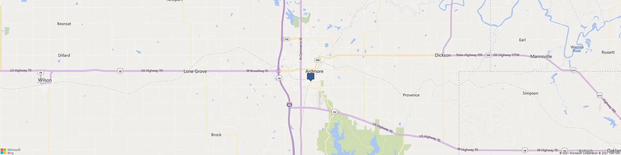 Service Plumbing cover photo