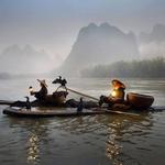 Rendez-vous avec l’Asie - photo 1