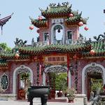 Rendez-vous avec l’Asie - photo 4