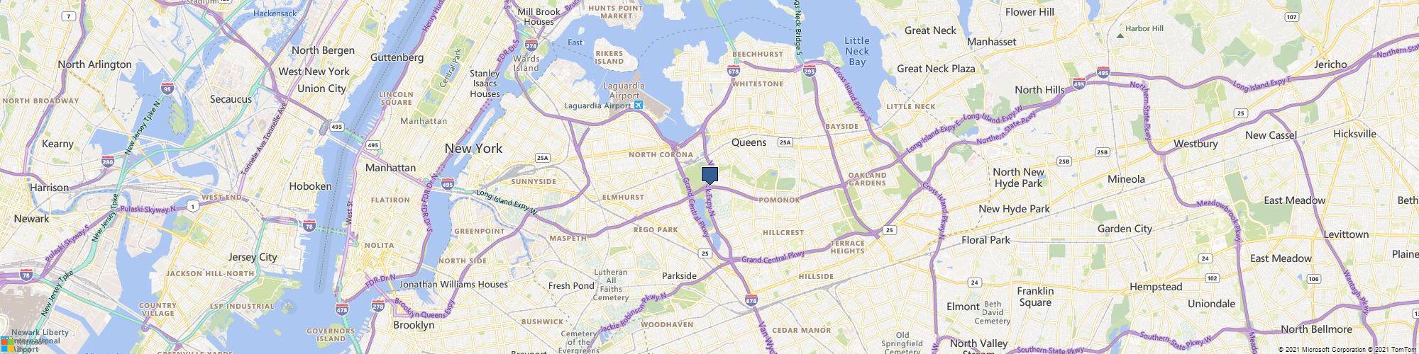 All Bangla Newspapers cover photo