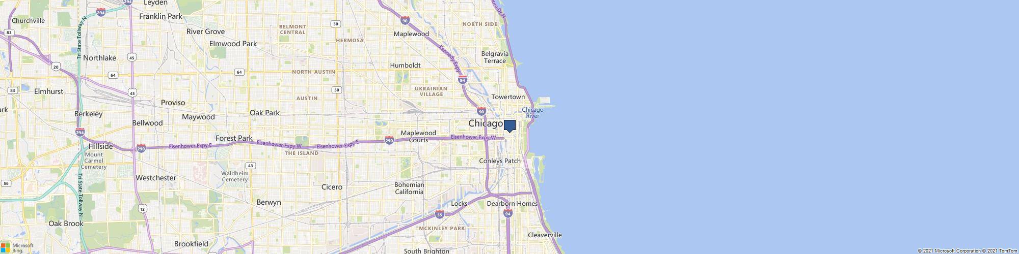 KFCExperience cover photo