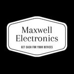 Sell iPhone - Columbia - photo 2