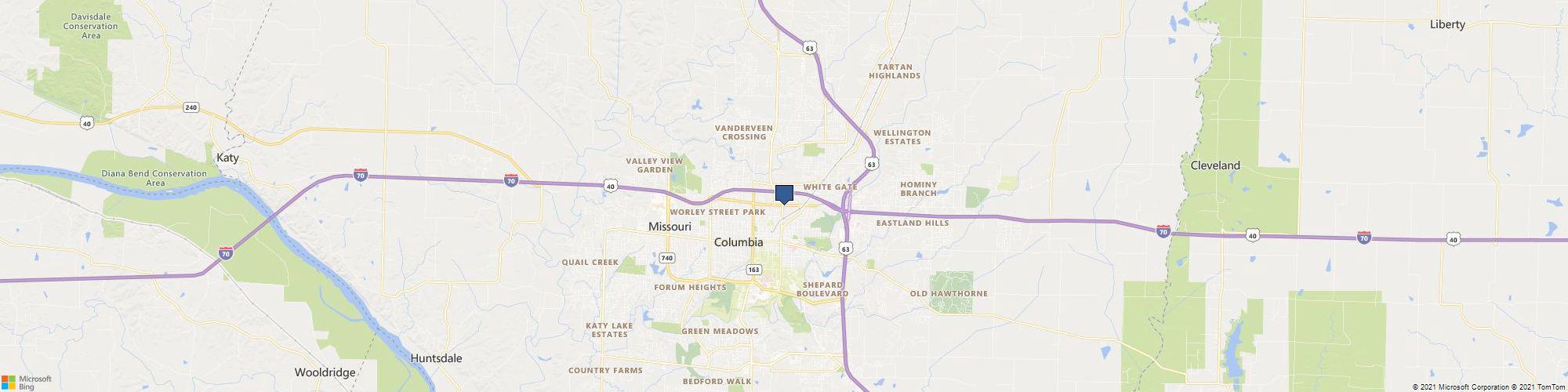 Sell iPhone - Columbia cover photo