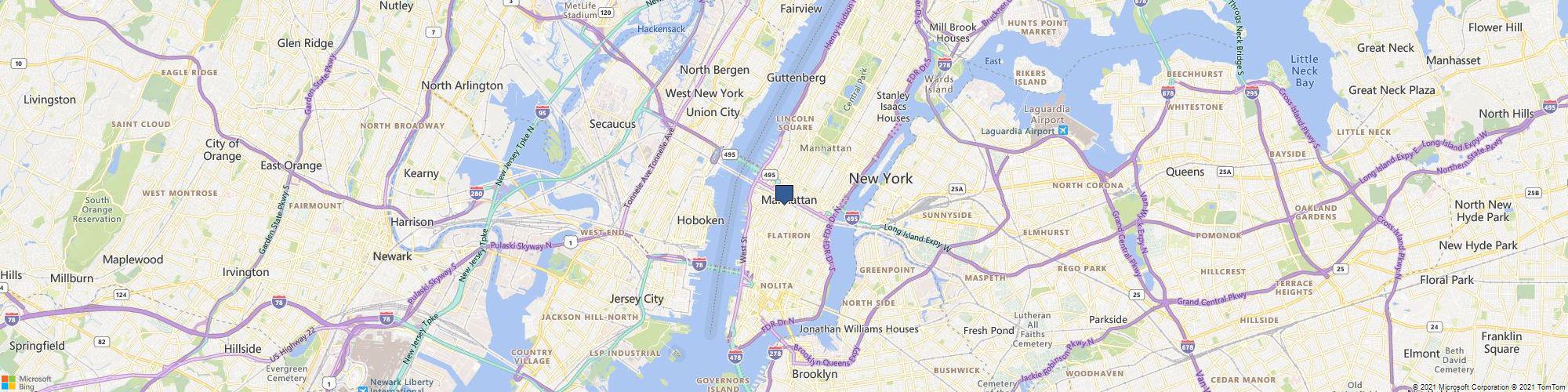 SIX+AIT Microblading Studio NYC cover photo