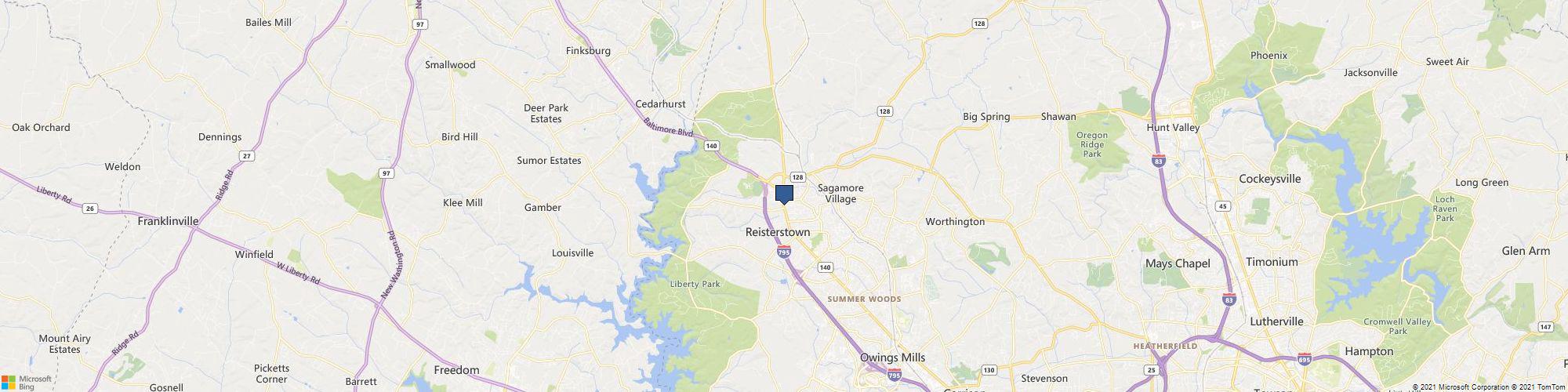 Fresh Start Early Learning Center cover photo