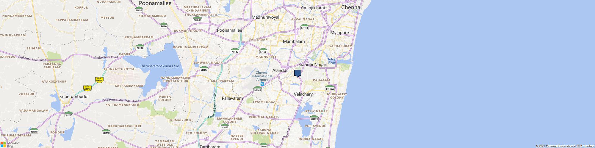 Tamil novels cover photo