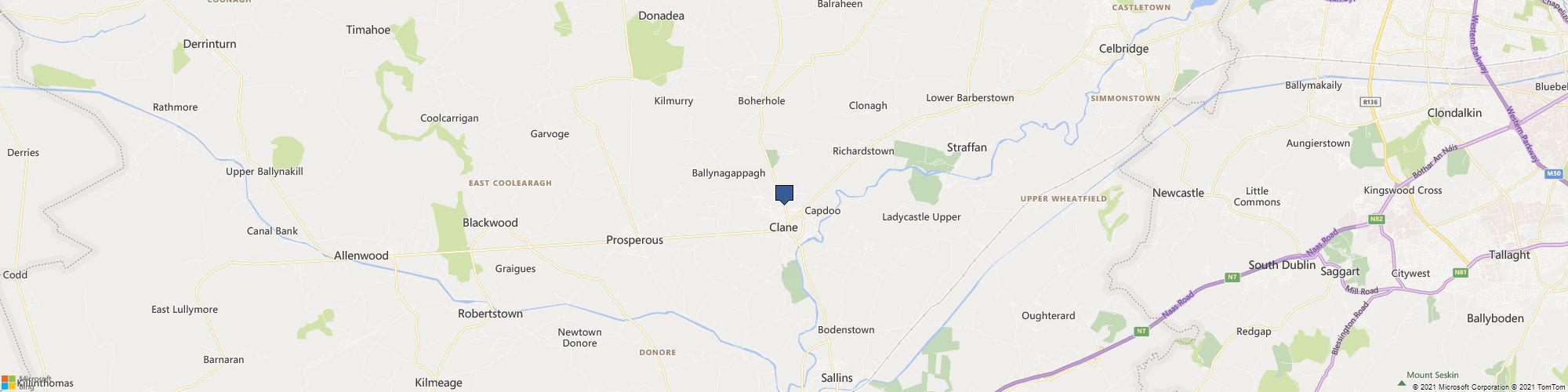 Izubee Personalised Gifts cover photo