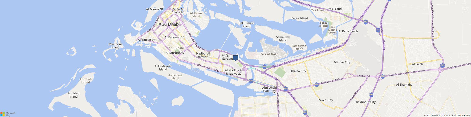 10X Digital cover photo