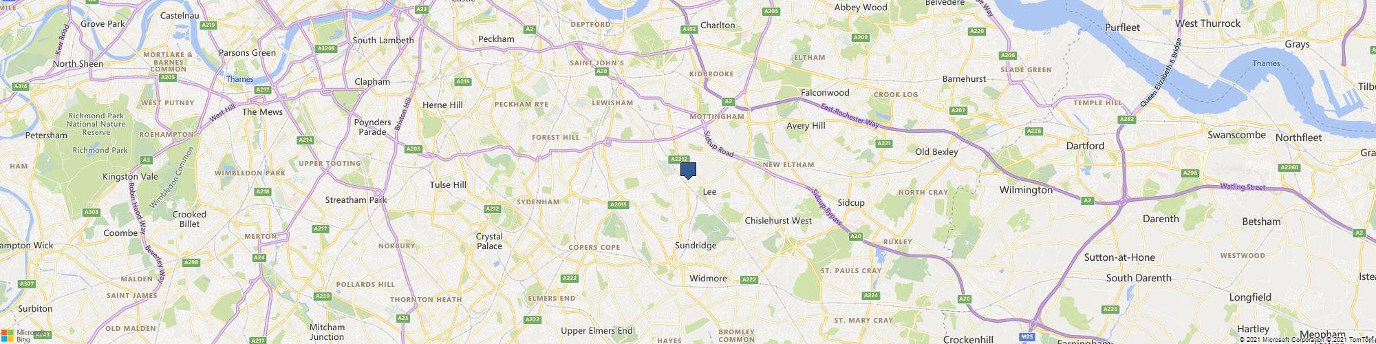 Wolf Laundry Ltd cover photo