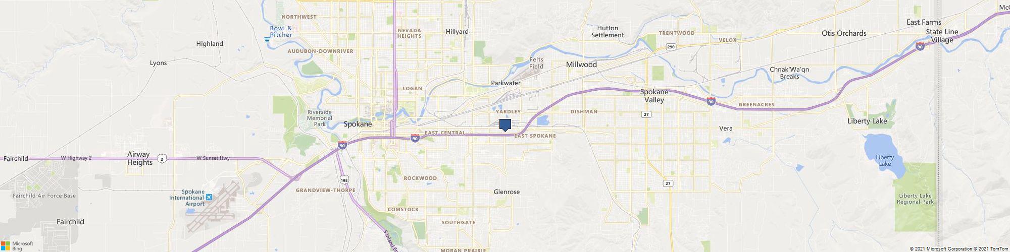 Albrecht Law cover photo