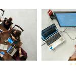 Techology Solutions - photo 2