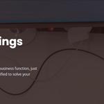 Techology Solutions - photo 4