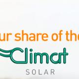 Climat Solar - Solar Panel Installation in Adelaide
