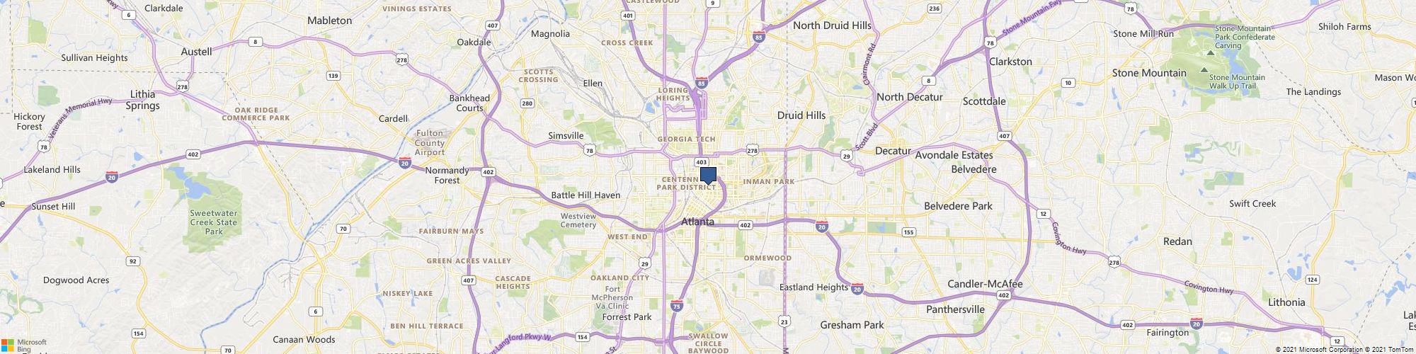 Mobileaapcoder cover photo